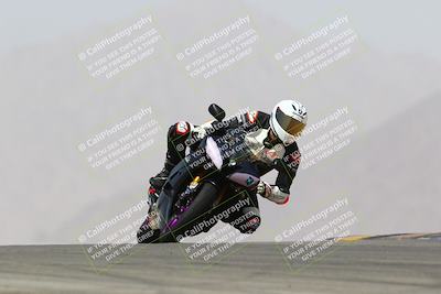 media/Mar-28-2022-Superbike Trackdays (Mon) [[b8603d0f67]]/Advanced Group (1pm-130pm)/Turn 9/